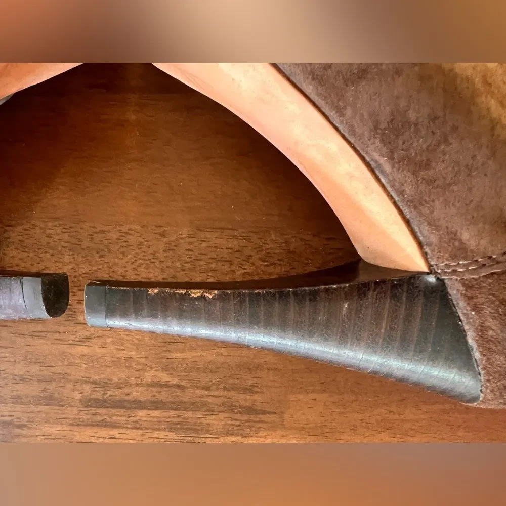 UGG bianca platform